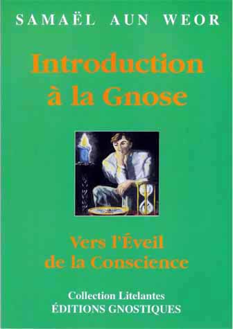 Introduction à la gnose